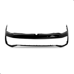 Envolvente Para Polo Track 2025 2024 2023 1a Linha Preto