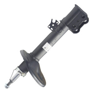 Amortecedor Dianteiro Direito X60 2013 A 2019