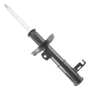 Amortecedor Dianteiro Esquerdo Cruze 2016 Em Diante .