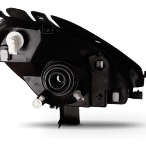 Par Farol Citroen Xsara Picasso 2000 2001 2002 2003 2004 Direito E Esquerdo