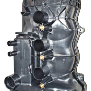 Tampa Valvula Motor Kwid 1.0 12v