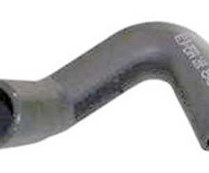 Mangueira Superior Radiador Astra Zafira 1.8 2.0 Flex 2000