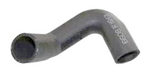 Mangueira Superior Radiador Astra Zafira 1.8 2.0 Flex 2000