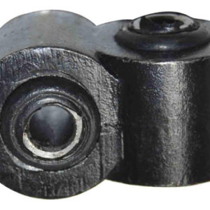 Bucha Nucleo De Articulacao Coluna De Direcao Corcel 68 A 77