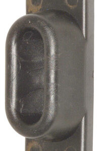 Batente Porta Superior Inferior Central Sprinter.