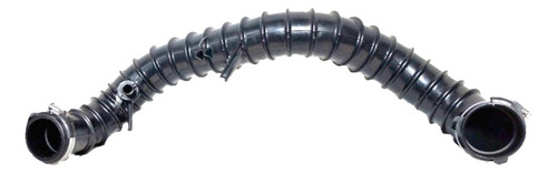 Mangueira Tbi Master 2.5 16v 11 A 13