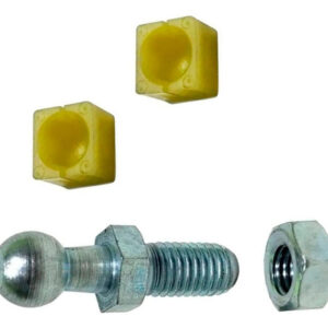 Reparo Bucha Pino Trambulador Ka 2018 Em Diante