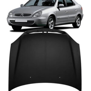 Capo Xsara 2001 A 2004