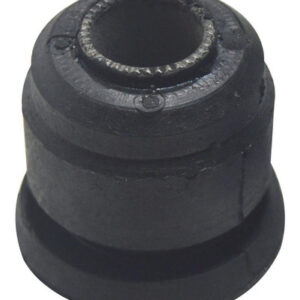 Bucha Da Bandeja Superior I L200 4x4 92 03 Pajero 92 02