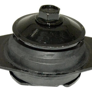 Coxim Do Motor Direito Uno Palio Weekend Siena Strada Fire