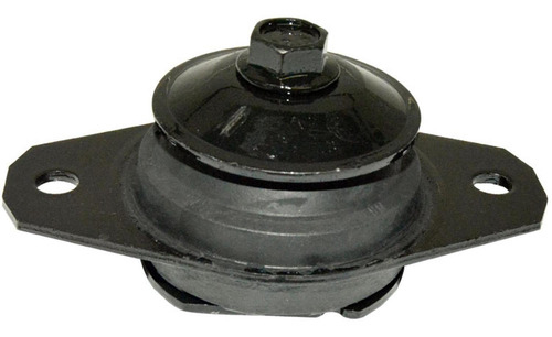 Coxim Do Motor Direito Uno Palio Weekend Siena Strada Fire