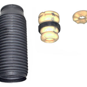 Kit Amortecedor Diant Parcial 1 Lado Arrizo 5 2019 Em Diante