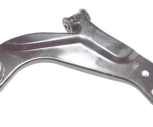 Bandeja Dianteira Dir Com Buchas Com Pivo Mondeo 2001