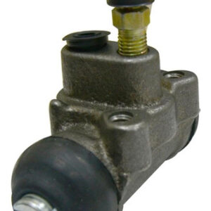 Cilindro De Roda Traseiro Esquerdo Towner --