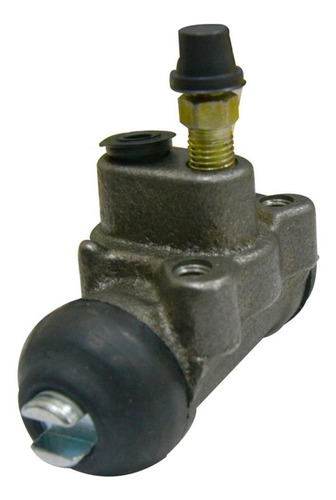 Cilindro De Roda Traseiro Esquerdo Towner --