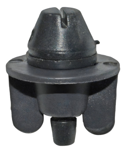 Esguicho Para-brisa 1 Saida B 1113 1313 Preto