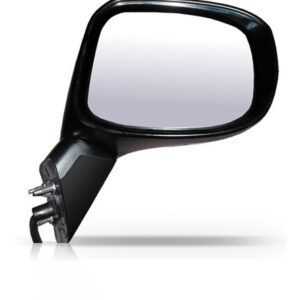 Par Retrovisor New Civic 2013 2014 2015 Com Pisca