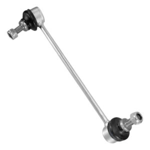 Bieleta Estabilizadora Dianteira Fusion 2013 Em Diante .