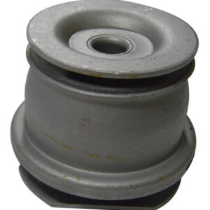 Bucha Traseira Da Suspensao Tras Marea Brava Palio Weekend