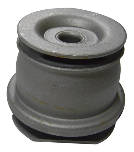 Bucha Traseira Da Suspensao Tras Marea Brava Palio Weekend