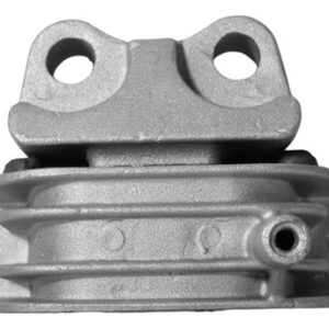 Coxim Esquerdo Do Cambio Punto 1.4 8v 08 A 17 Punto 08 A 10