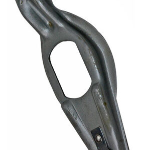 Garfo Embreagem Sprinter 1998 Em Diante