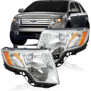 Par Farol Ford Edge 2008 2009 2010