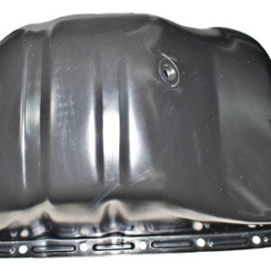 Tampa Carter Motor Passat Voyage Gol Parati Saveiro Ate 84