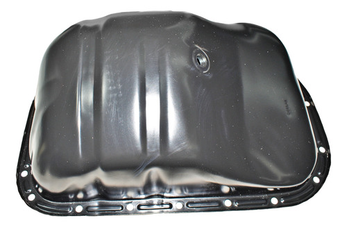 Tampa Carter Motor Passat Voyage Gol Parati Saveiro Ate 84