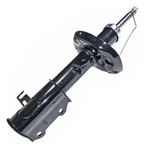 Amortecedor Dianteiro Direito Cruze 1.8 2011 A 2016.