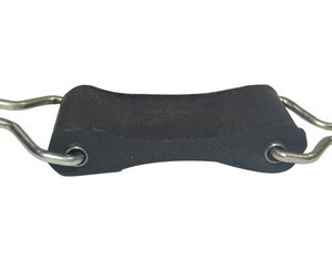 Coxim Do Silencioso Interm Pequeno 147 1976 Ate 1988