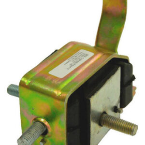 Coxim Traseiro Direito Do Motor Escort Apollo 1.8 90 A 92 .