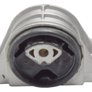 Coxim Superior Esquerdo Do Mot Jumper 99 A 06 Ducato 06 A 17