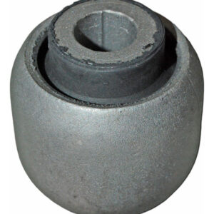 Bucha Manga De Eixo Traseira Corolla 2019 Em Diante