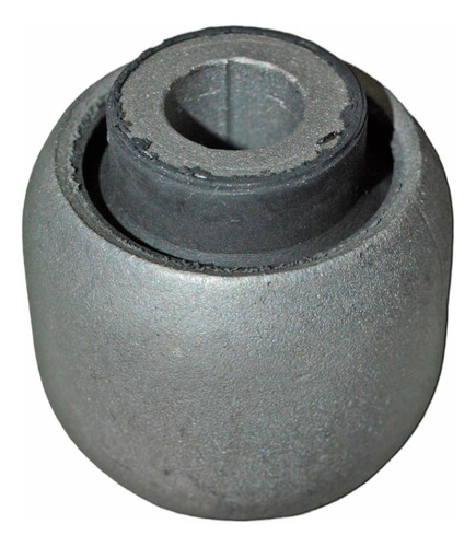 Bucha Manga De Eixo Traseira Corolla 2019 Em Diante