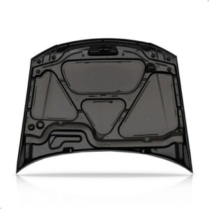 Capo E Parachoque Vw Gol Saveiro Parati G4 Giv 2004 A 2008