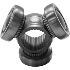 Junta Tripoide Trizeta 30 Dentes Elo 35 4mm Spin 1.8 Cobalt