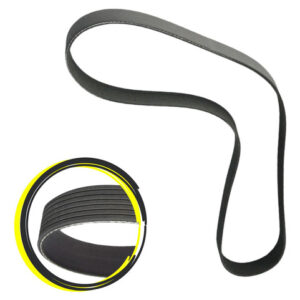 Correia Micro V 164 92 A 98 164 Super 92 A 98