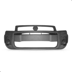 Kit Envolvente E Farol Strada 2014 2015 2016 17 2018 Working Preto