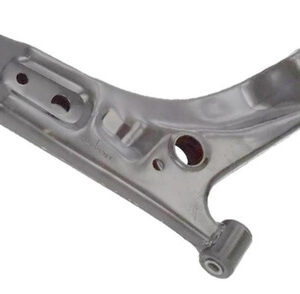 Bandeja Dianteira Esq Com Buchas Com Pivo Picanto 07 Ate 10