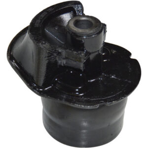 Bucha Do Eixo Traseiro Corolla 2002 A 2008 .