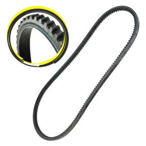 Correia Alternador Girabrequim Bomba D Agua Hilux Ate 96