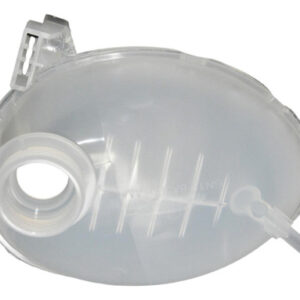 Reservatorio Expansao Ecosport 1.5 2.0 2017 Em Diant