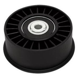 Tensor Correia Dentada Master 2.5