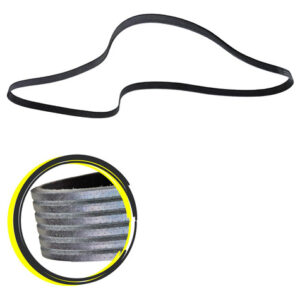 Correia Micro V Gol 96 Em Diante Versailles Partner 206