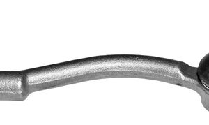 Terminal Direcao Direito Picanto 1.0 12v 2011 A 2017