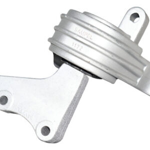 Coxim Direito Do Motor Mobi 2017 Em Diante Uno 2016 A 2021