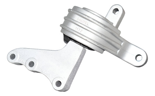 Coxim Direito Do Motor Mobi 2017 Em Diante Uno 2016 A 2021