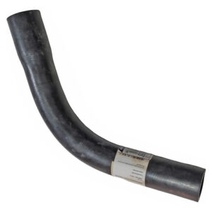 Mangueira Bocal Do Tanque Comb Qq 1.1 16v 11 Em Diante