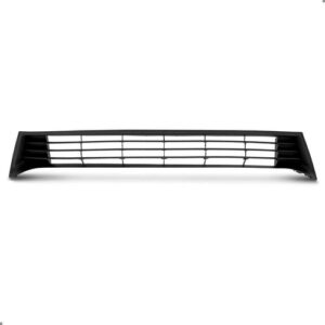 Kit Frente E Traseira Para Corolla 2014 2015 2016 A 2019 Preto